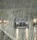 Overcast and gloomy, Moderate drizzle
