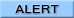  &nbsp;Details for Oxford ME&nbsp;Air Quality Alert&nbsp; +1 additional alert