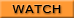  &nbsp;Details for Oxford ME&nbsp;Flood Watch
